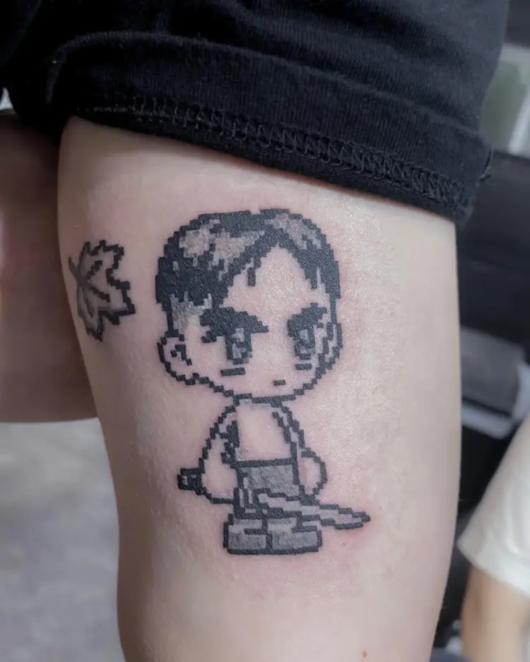 zzang.ga_tattoo