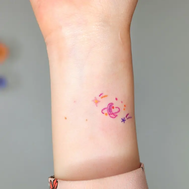 seon_tattoo