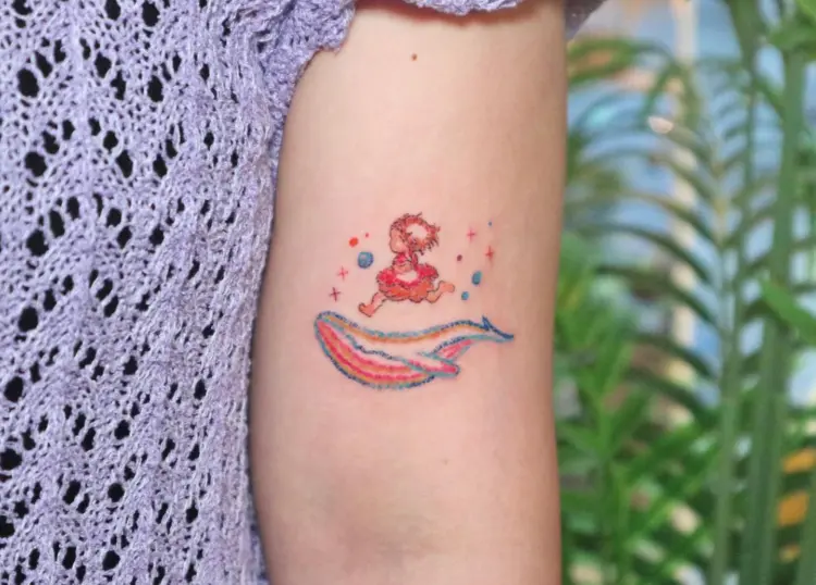 kettle_tats