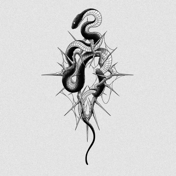 Snake