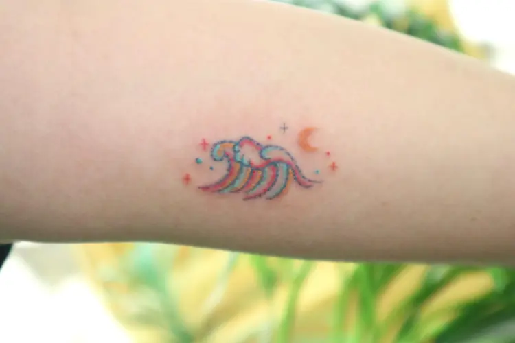 kettle_tats