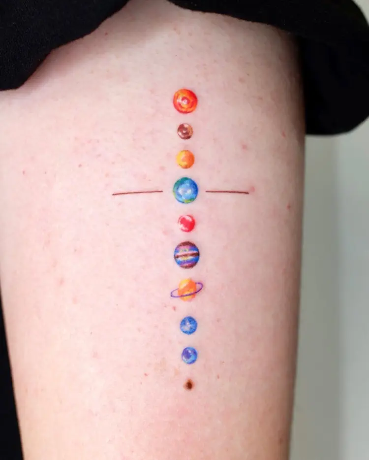 seon_tattoo