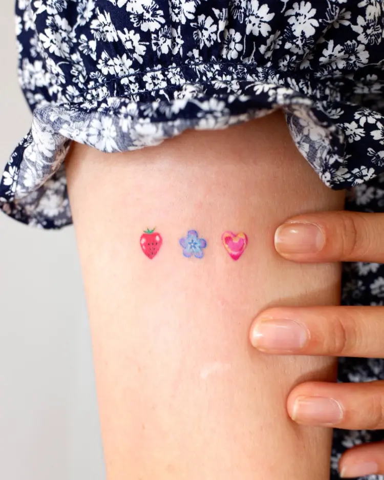 seon_tattoo