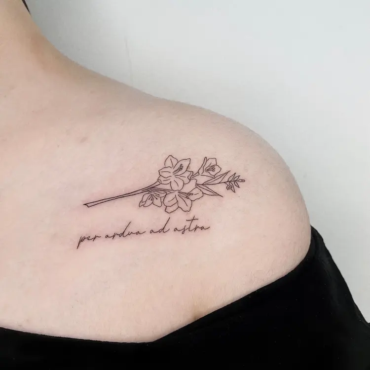 soozzang_tattoo