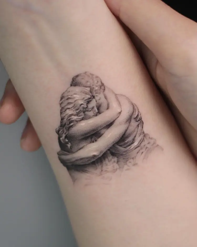40.tatt