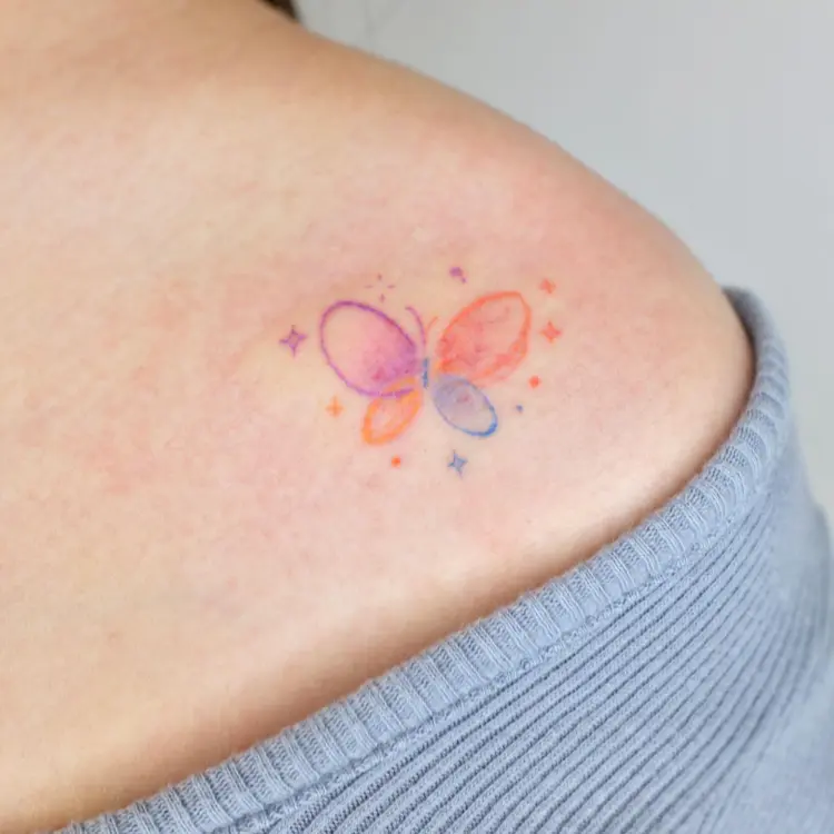 seon_tattoo