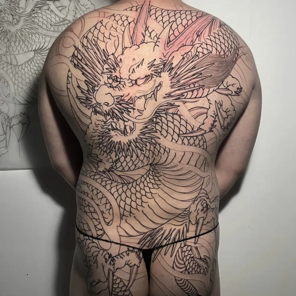 horikage_irezumi