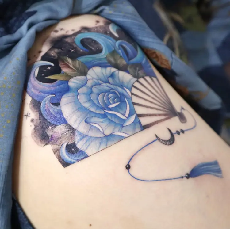 siren_ink