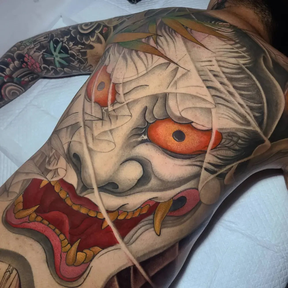 horikage_irezumi