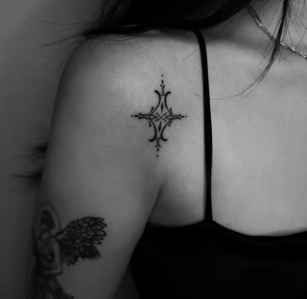 Geometric