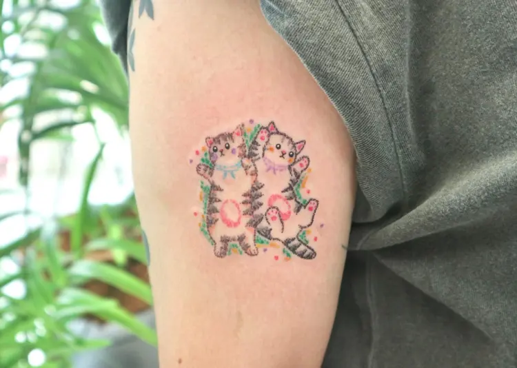 kettle_tats