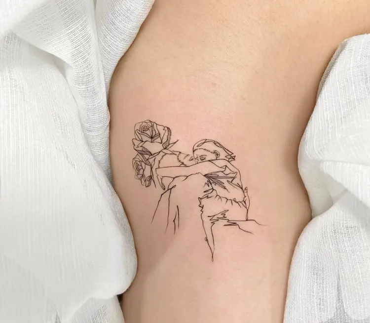 yoda_ink