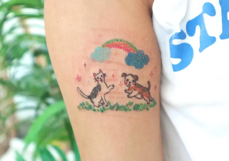 kettle_tats