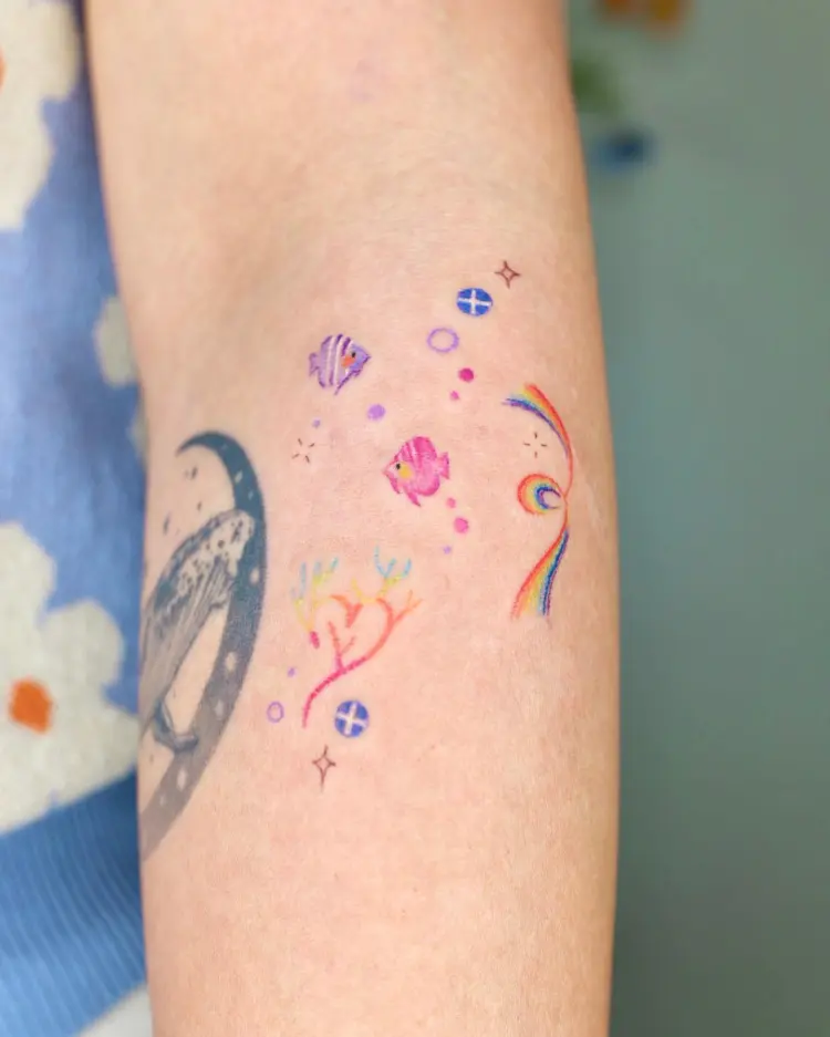 seon_tattoo