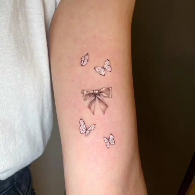 tattsha_