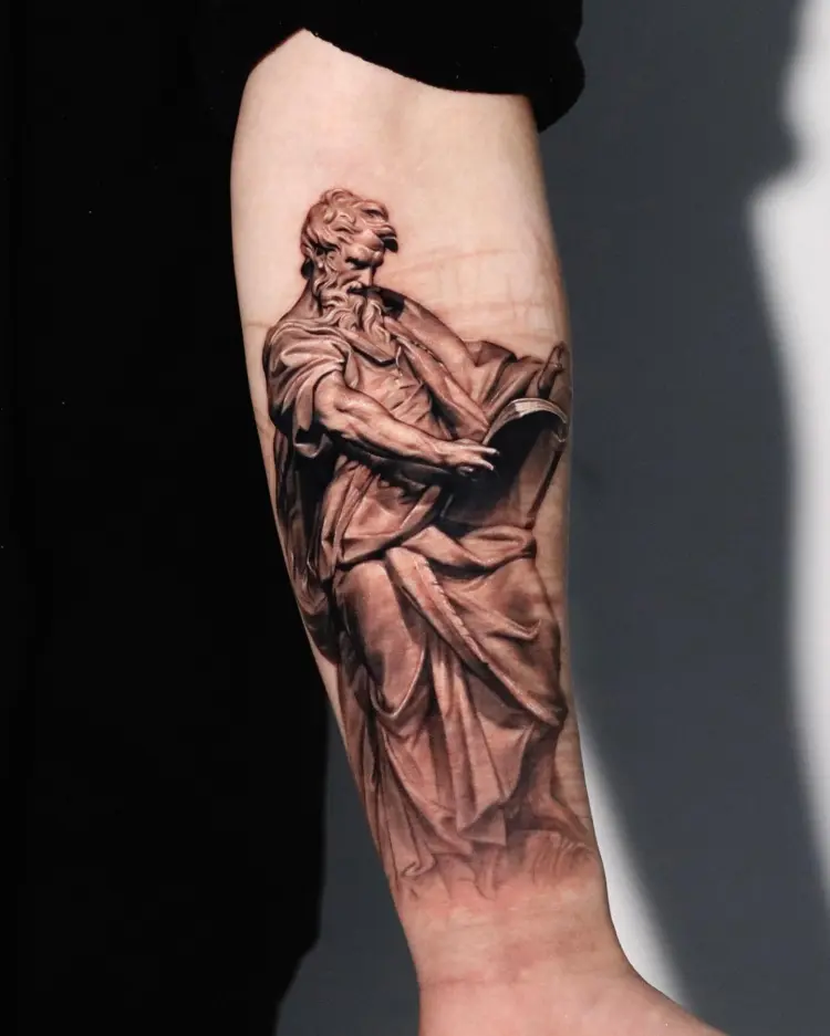 gody_tattoo