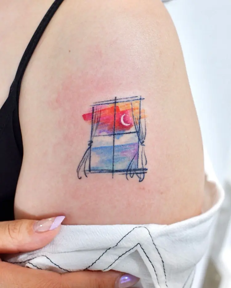 seon_tattoo