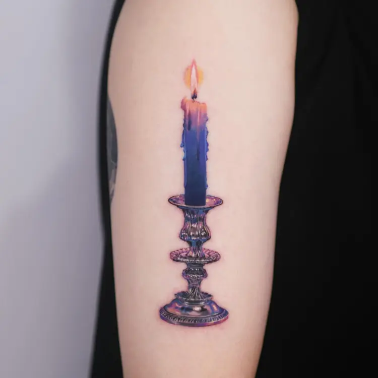 non_lee_ink