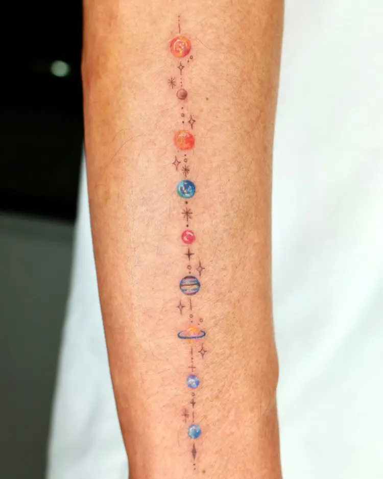 seon_tattoo