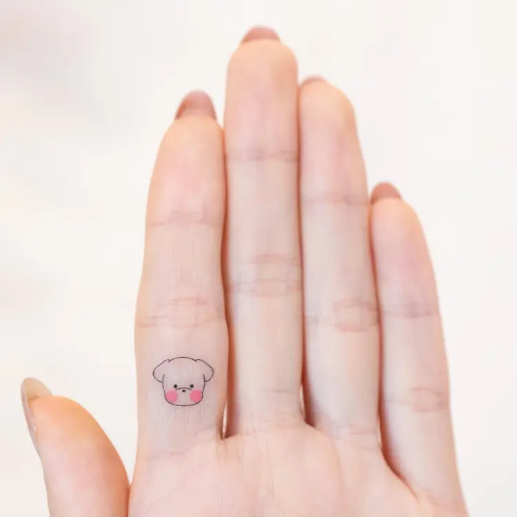 tattooist_arar