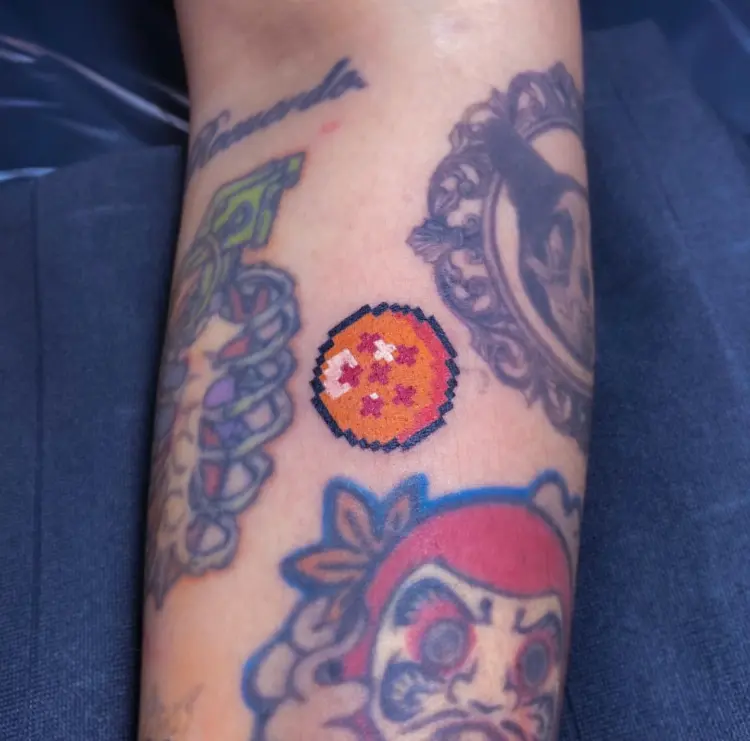 zzang.ga_tattoo