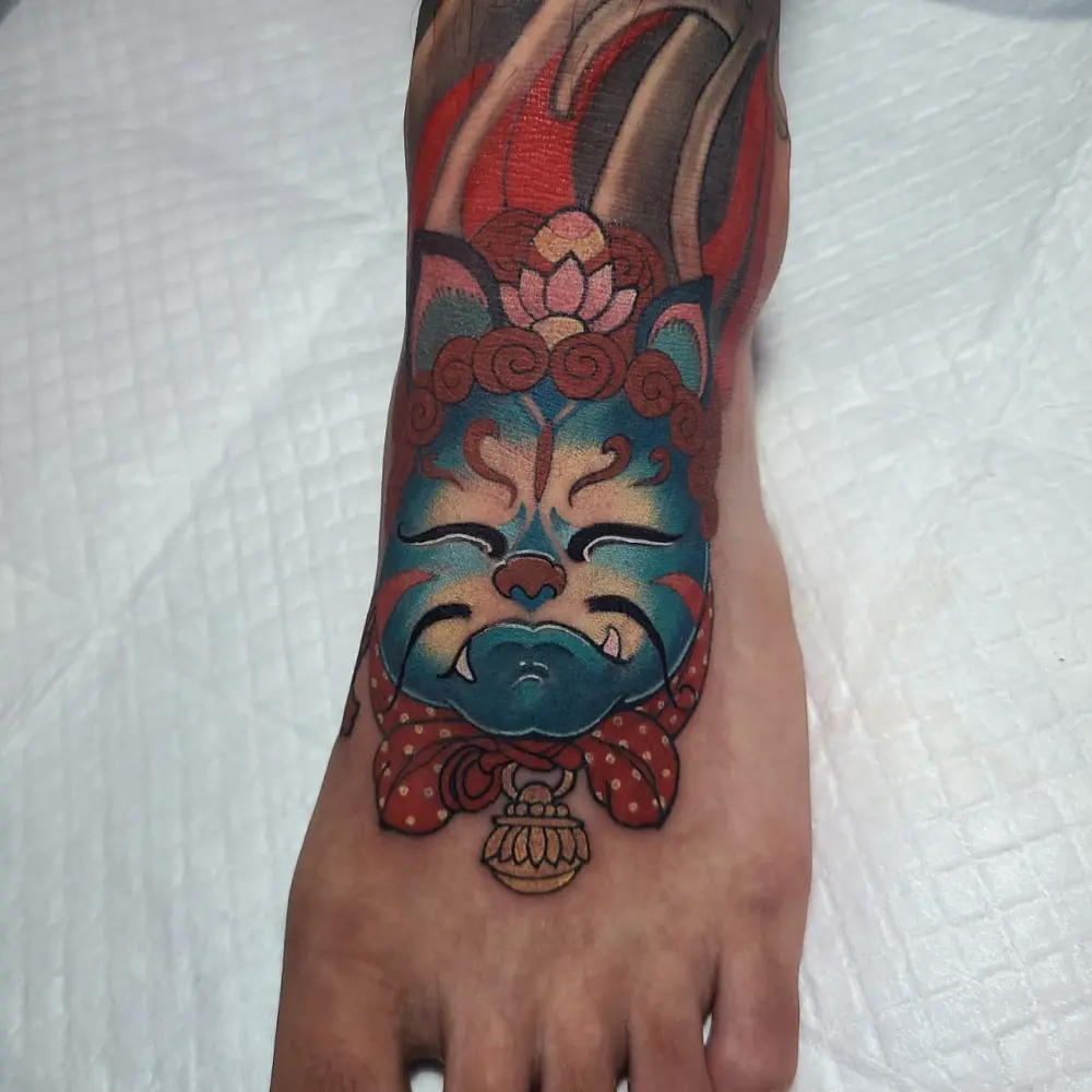 horikage_irezumi