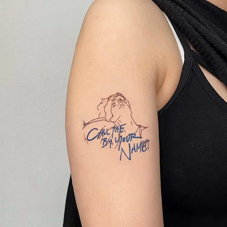 soozzang_tattoo