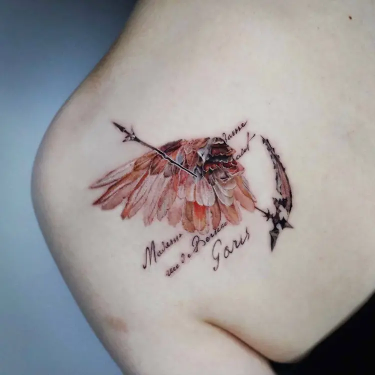 mood_indigo_tattoo