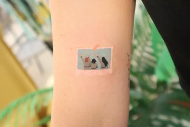kettle_tats