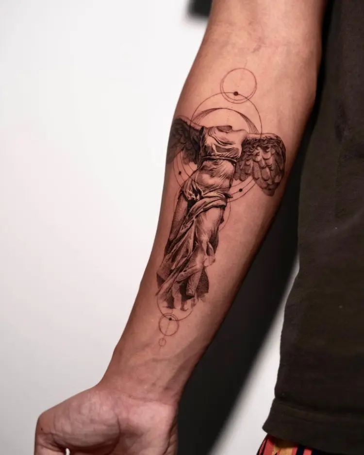 bran.d_tattoos