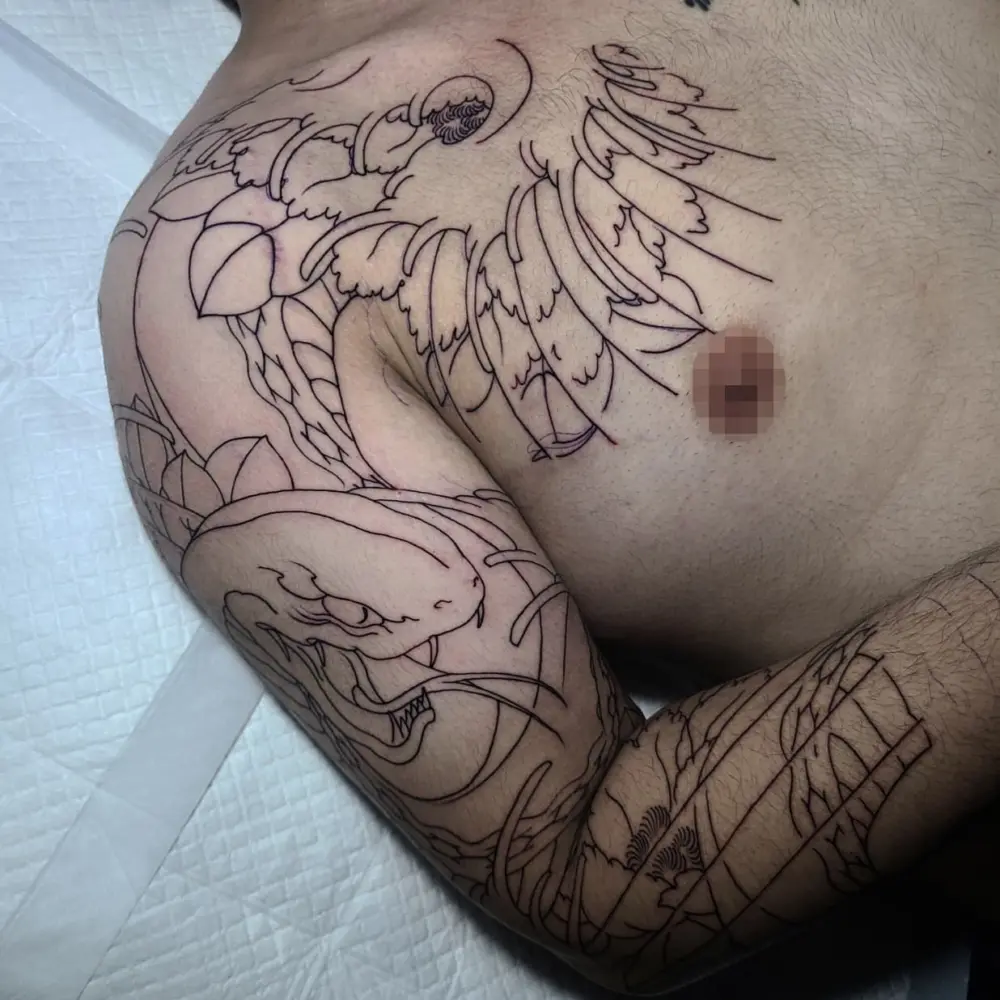 horikage_irezumi