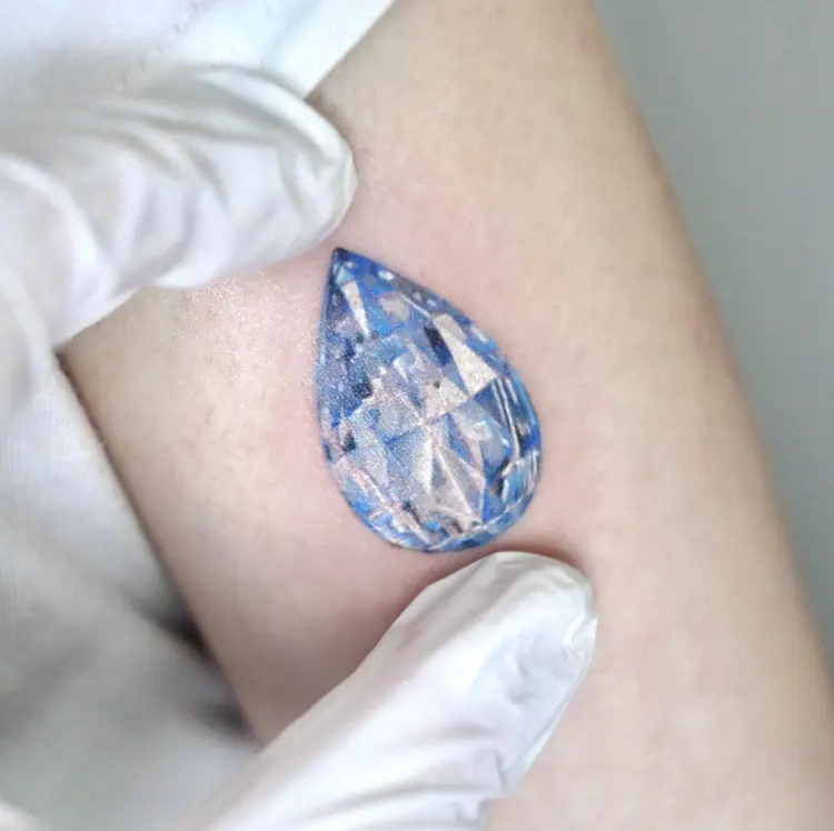 Tattoo_nyang