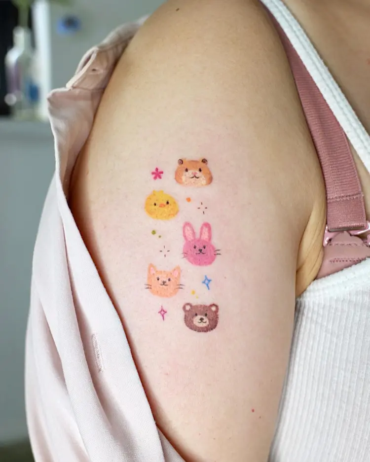 seon_tattoo