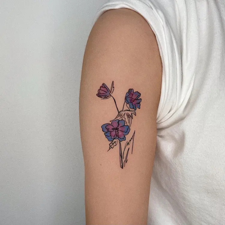 soozzang_tattoo