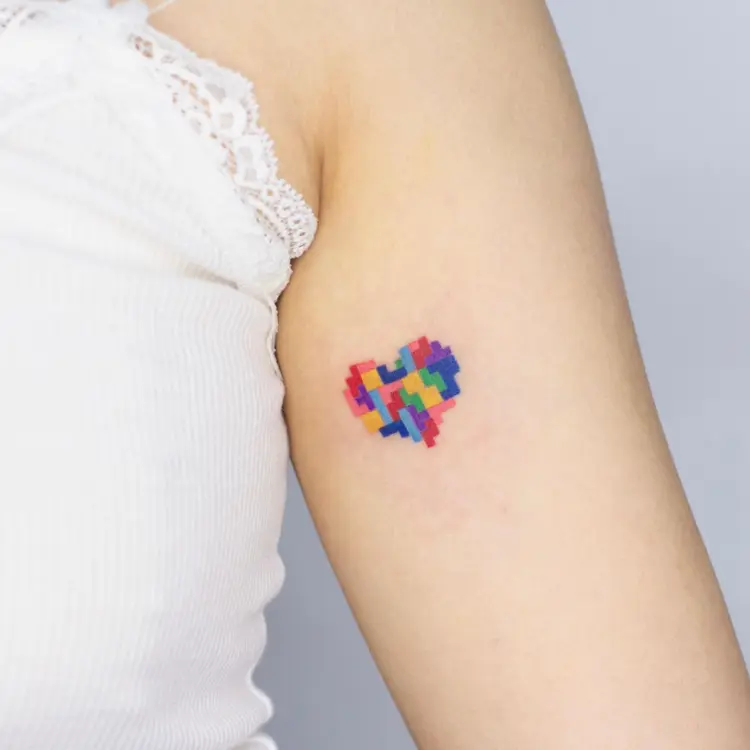 zzang.ga_tattoo