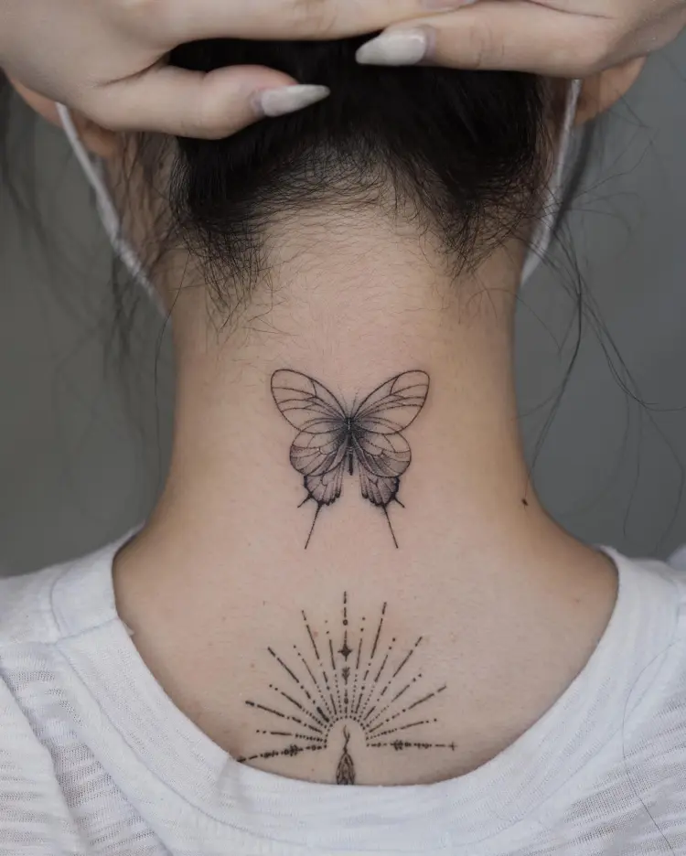 Nature, Animal