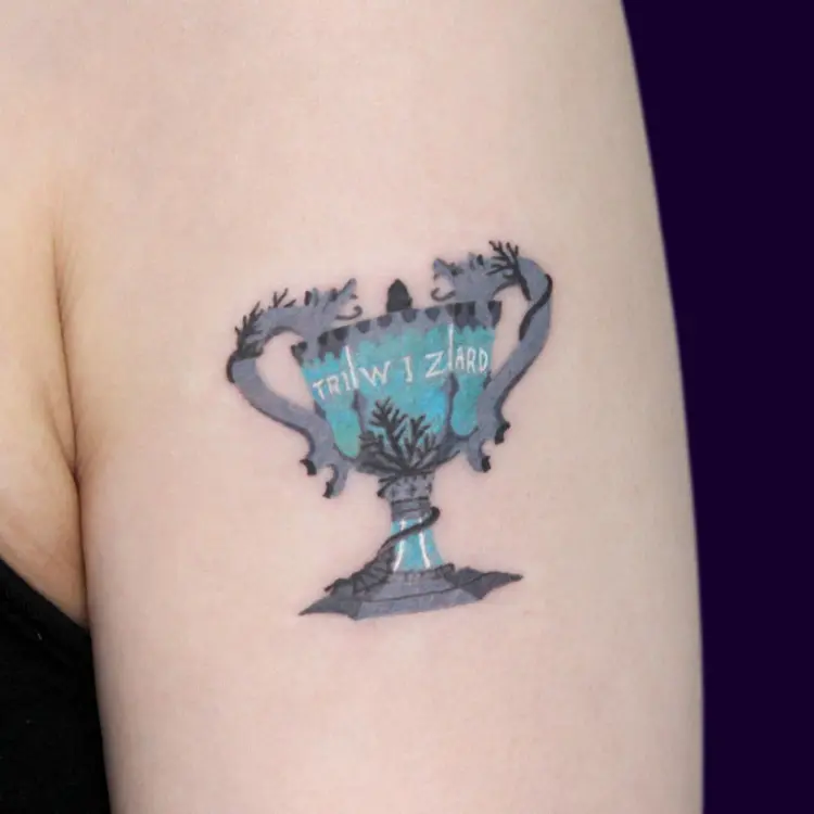 chocho_tattoo