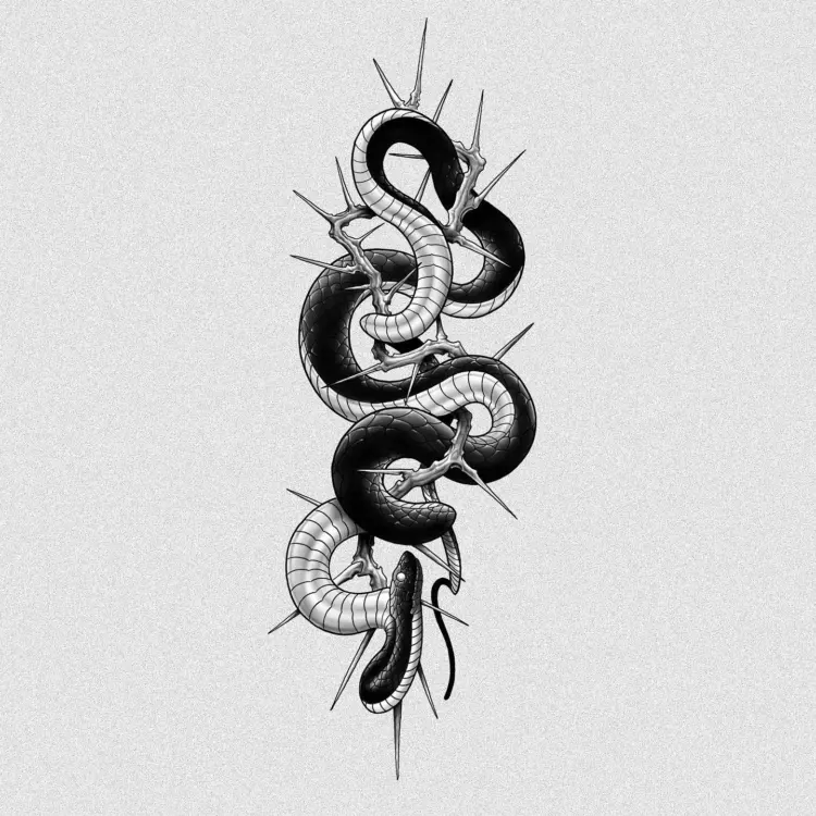 Snake