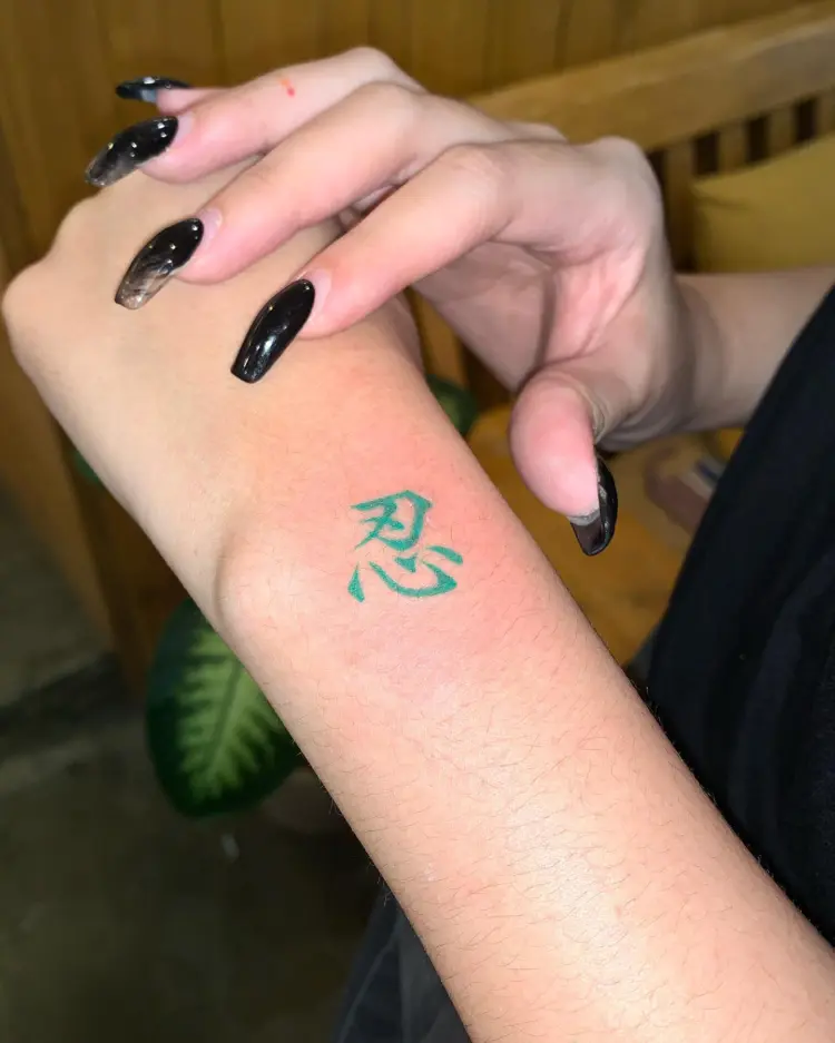Milo._.club