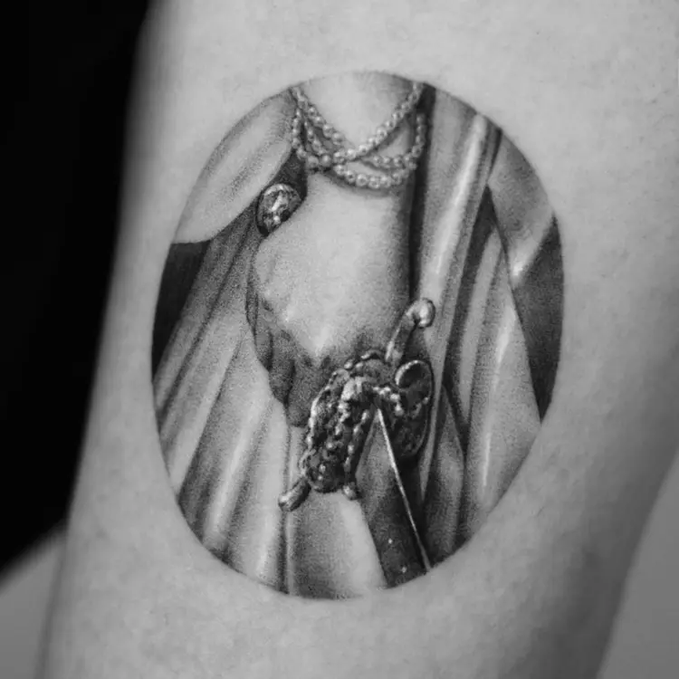 40.tatt