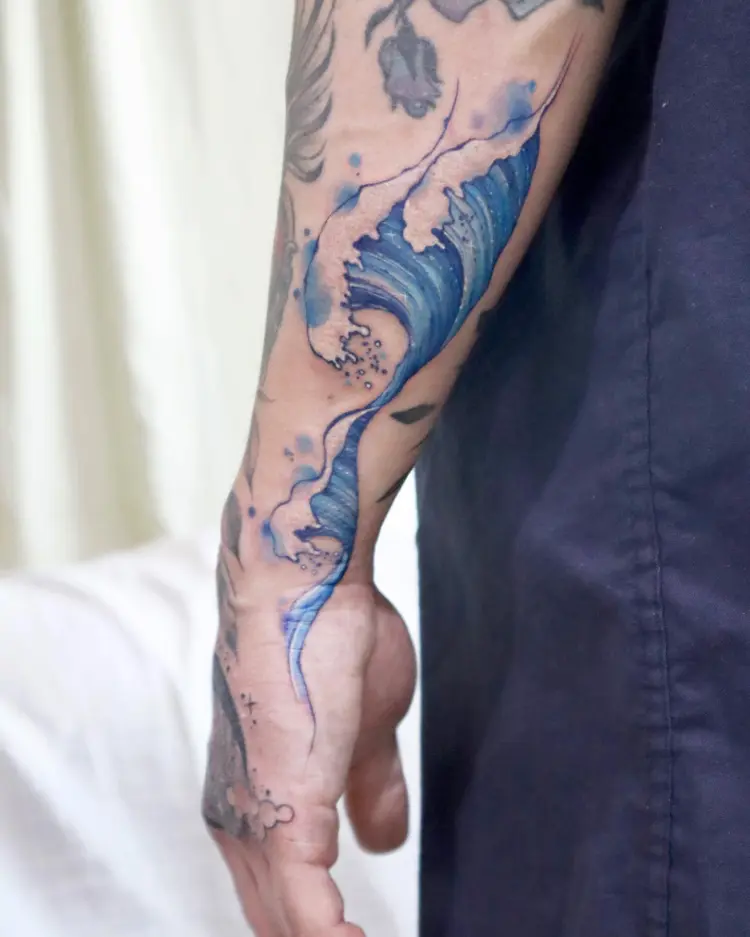 siren_ink