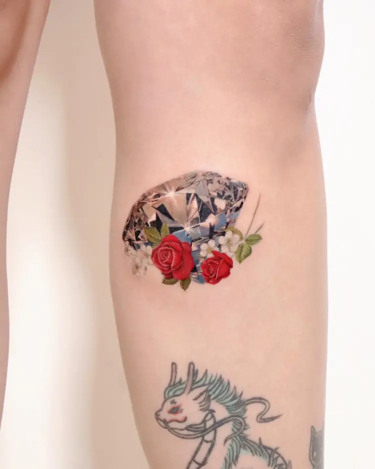 peria_tattoo