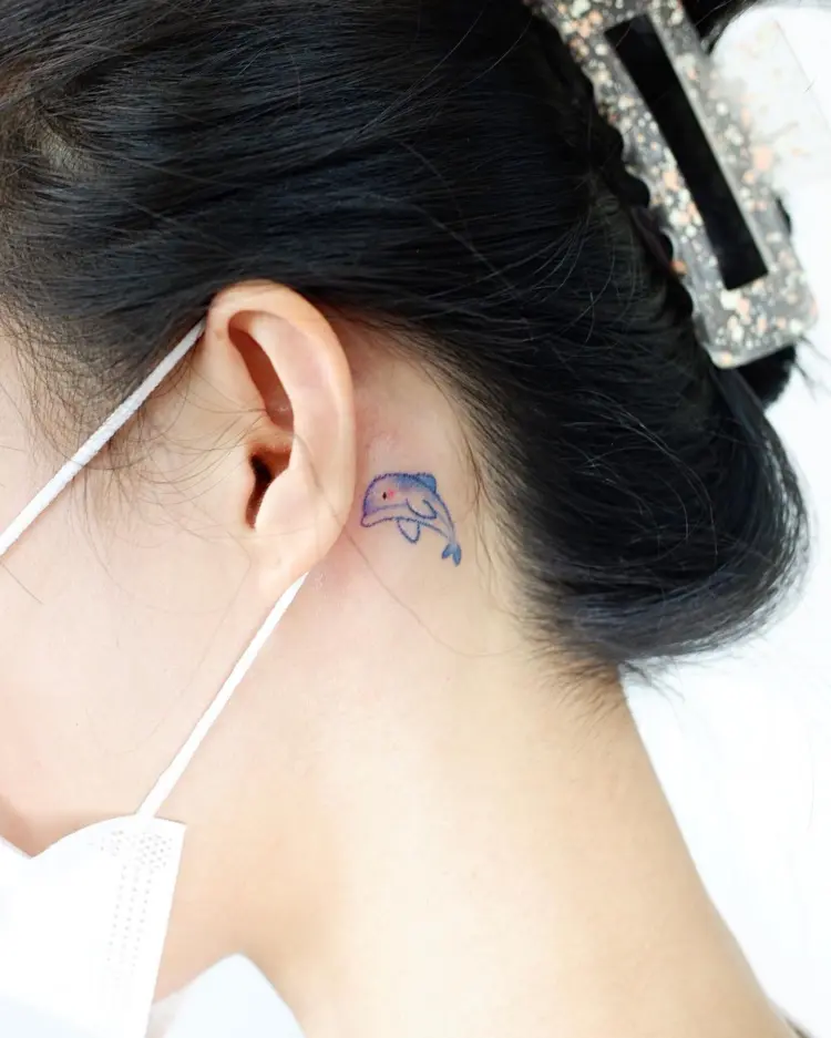 seon_tattoo