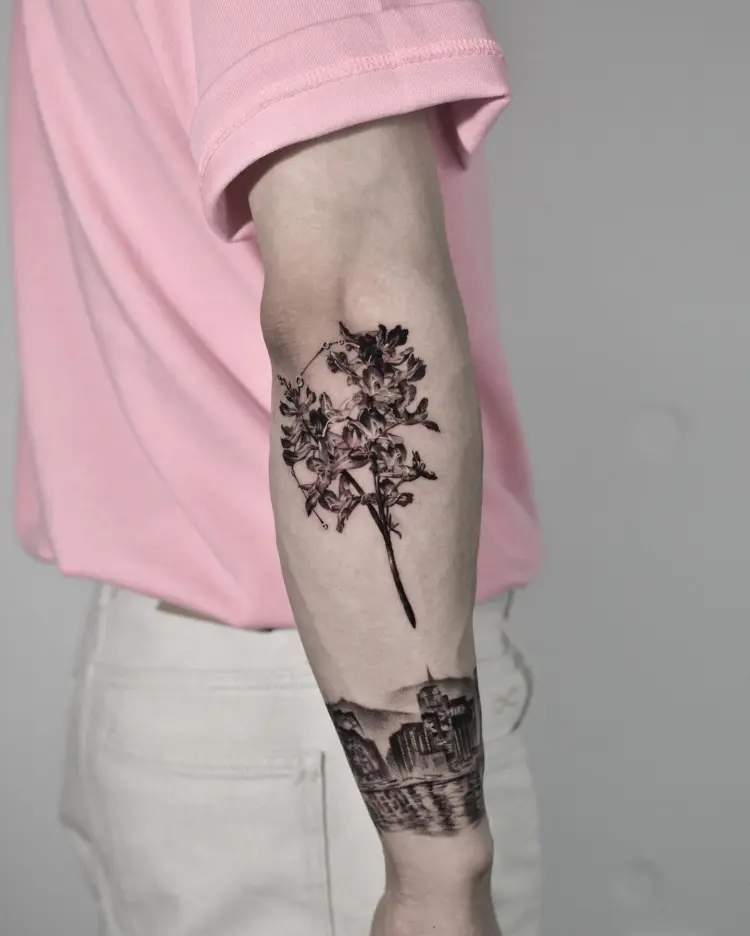 tattooer_amu