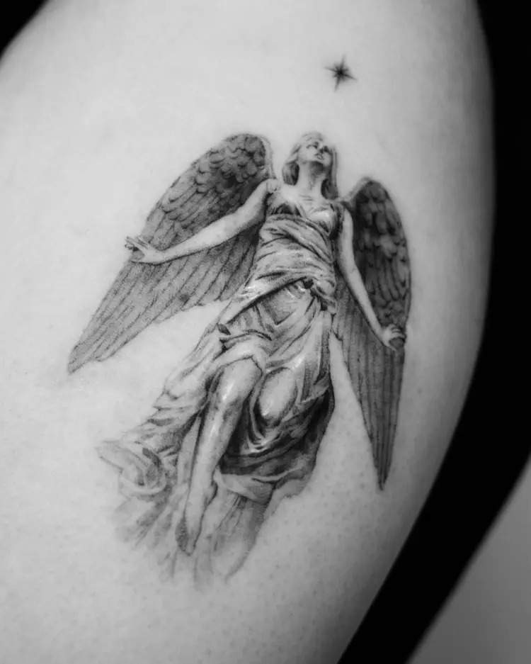 40.tatt