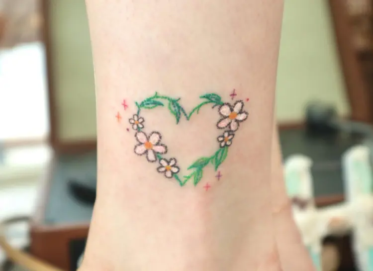 kettle_tats