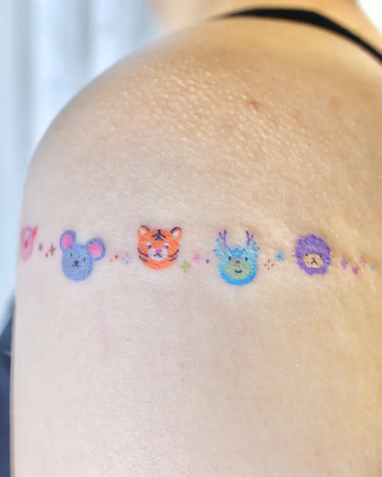 seon_tattoo