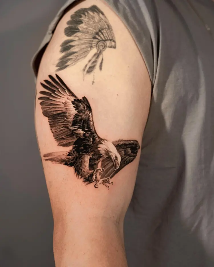 bran.d_tattoos