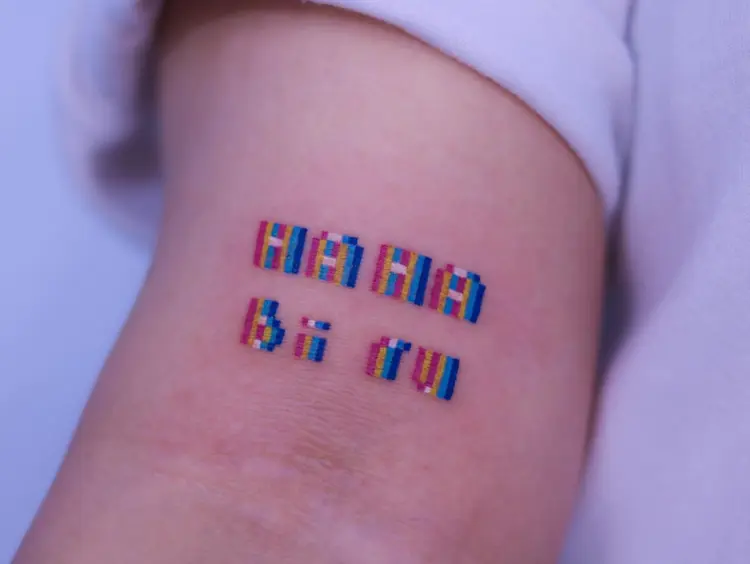 zzang.ga_tattoo