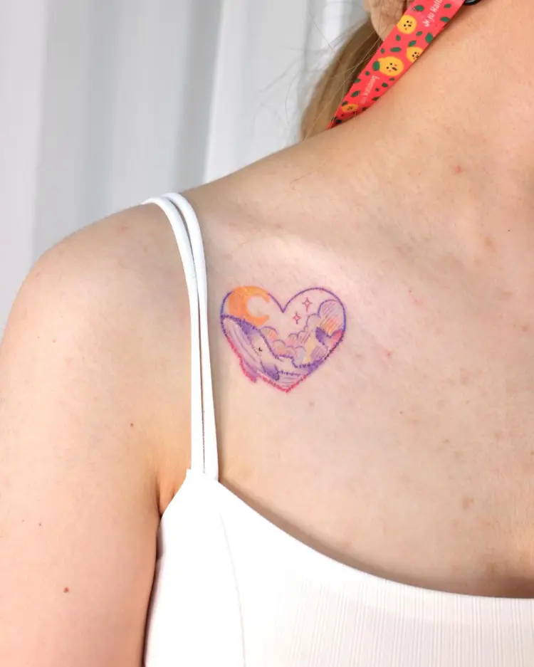 seon_tattoo